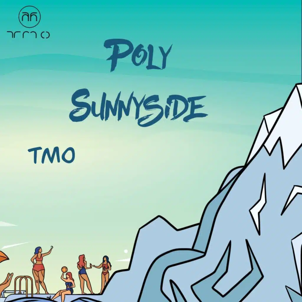 Poly: Sunnyside