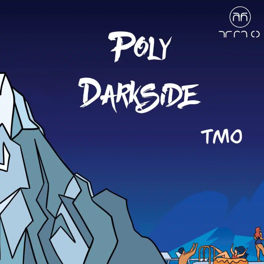 Poly: Darkside