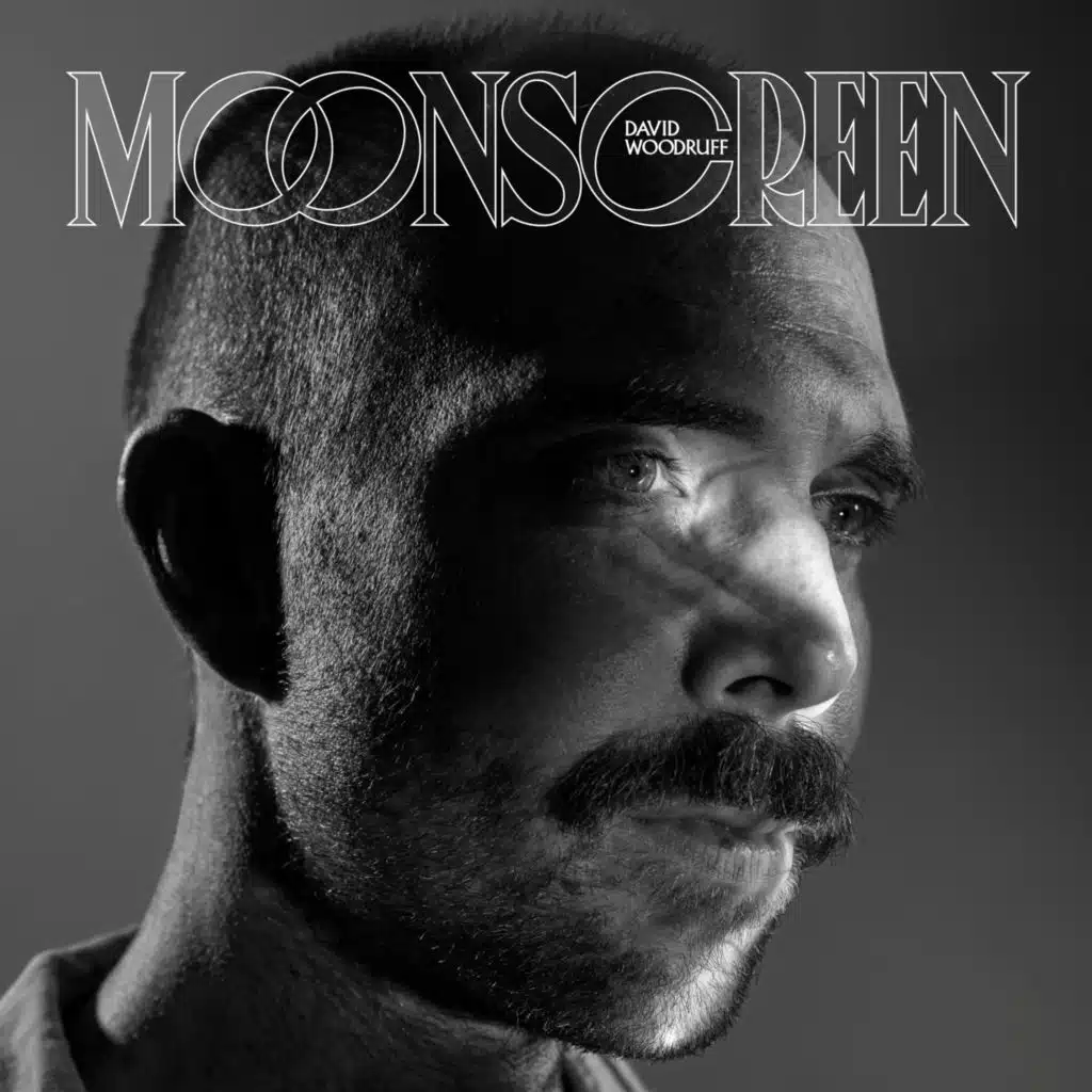 Moonscreen