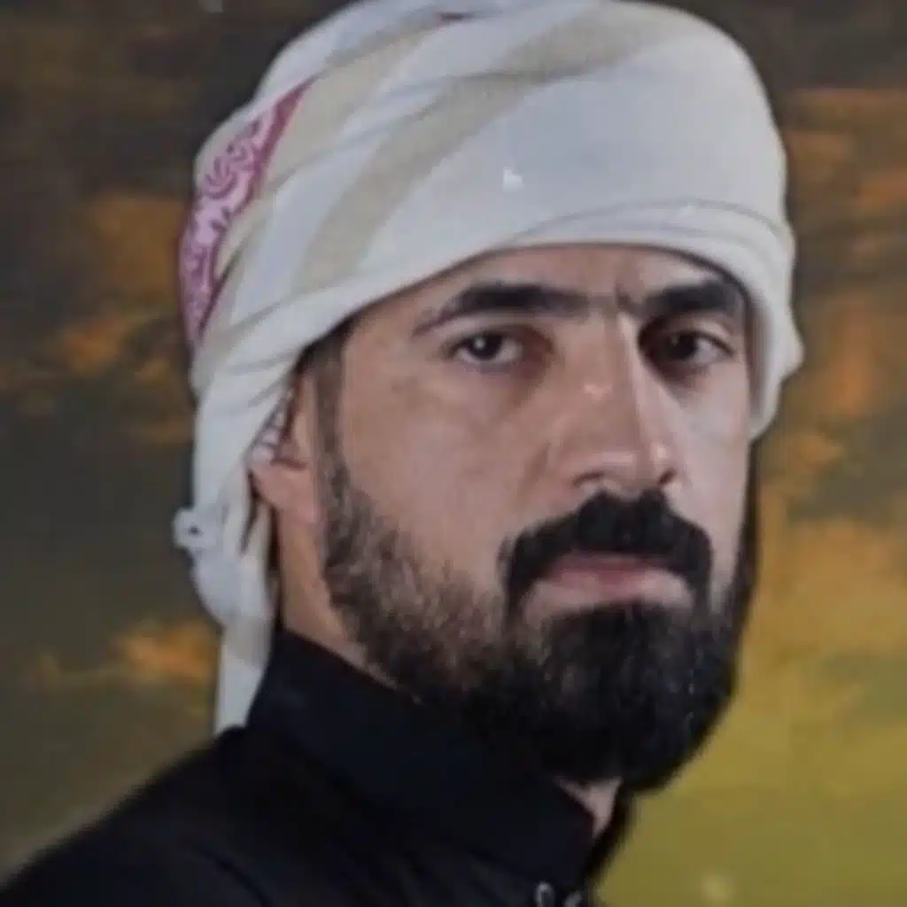 الطم على الخوة