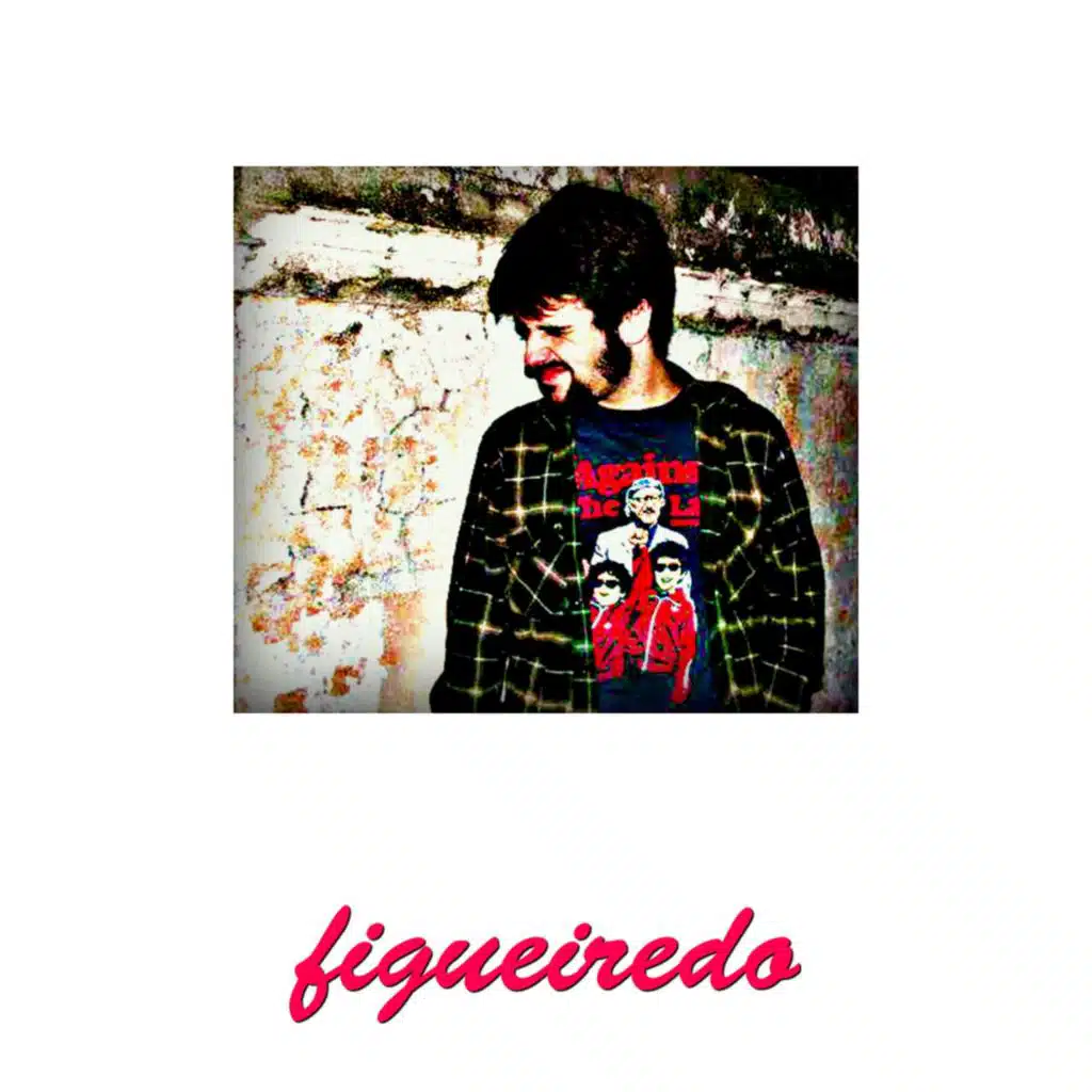 Introspective Summer