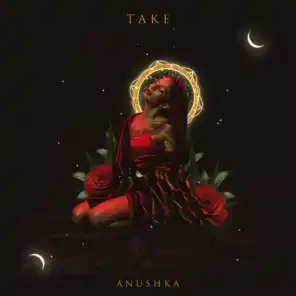 Take (Remix) EP