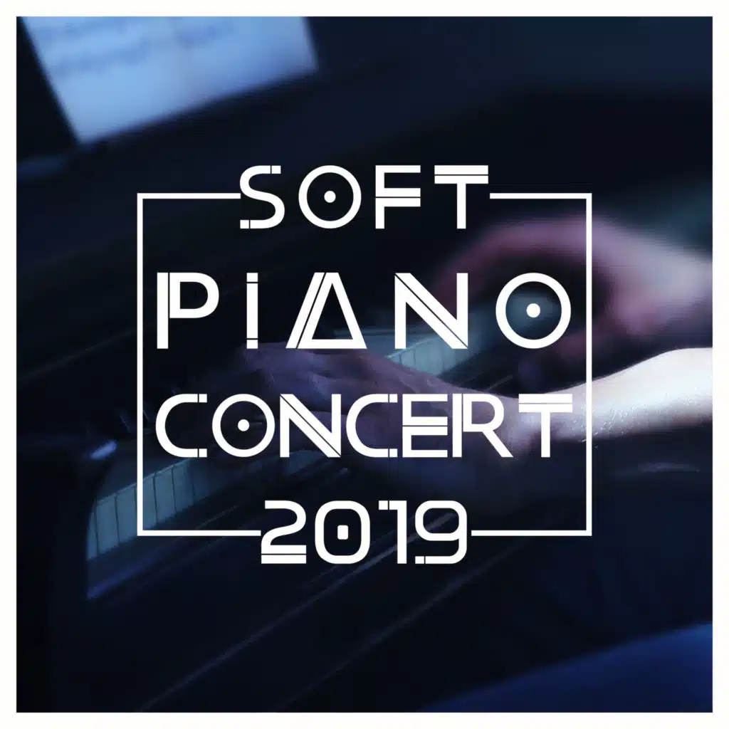 I Concentrate on You