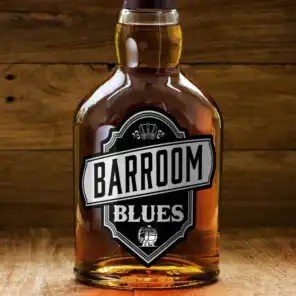 Barroom Blues