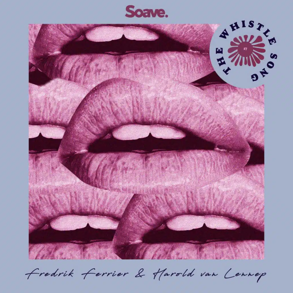 The Whistle Song (Acoustic)