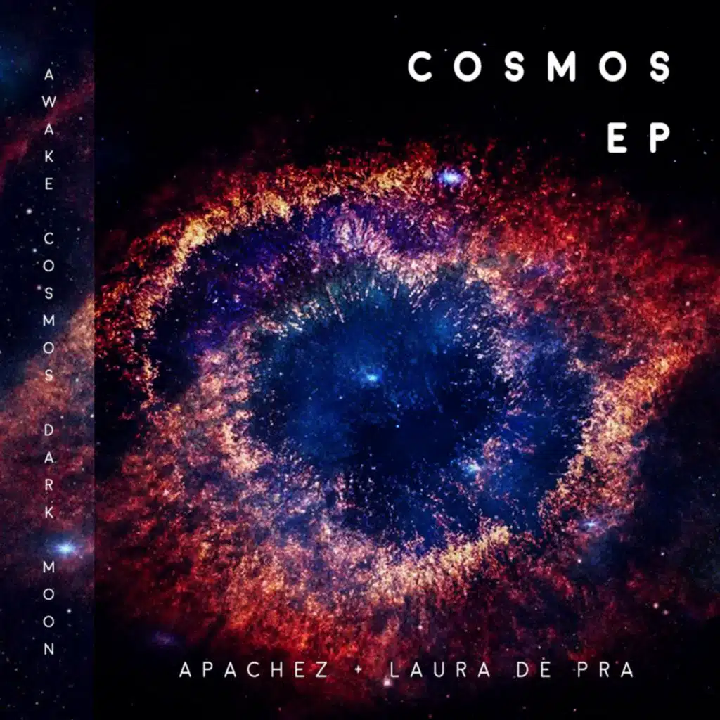 Cosmos