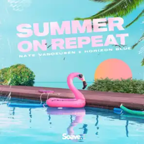 Summer On Repeat