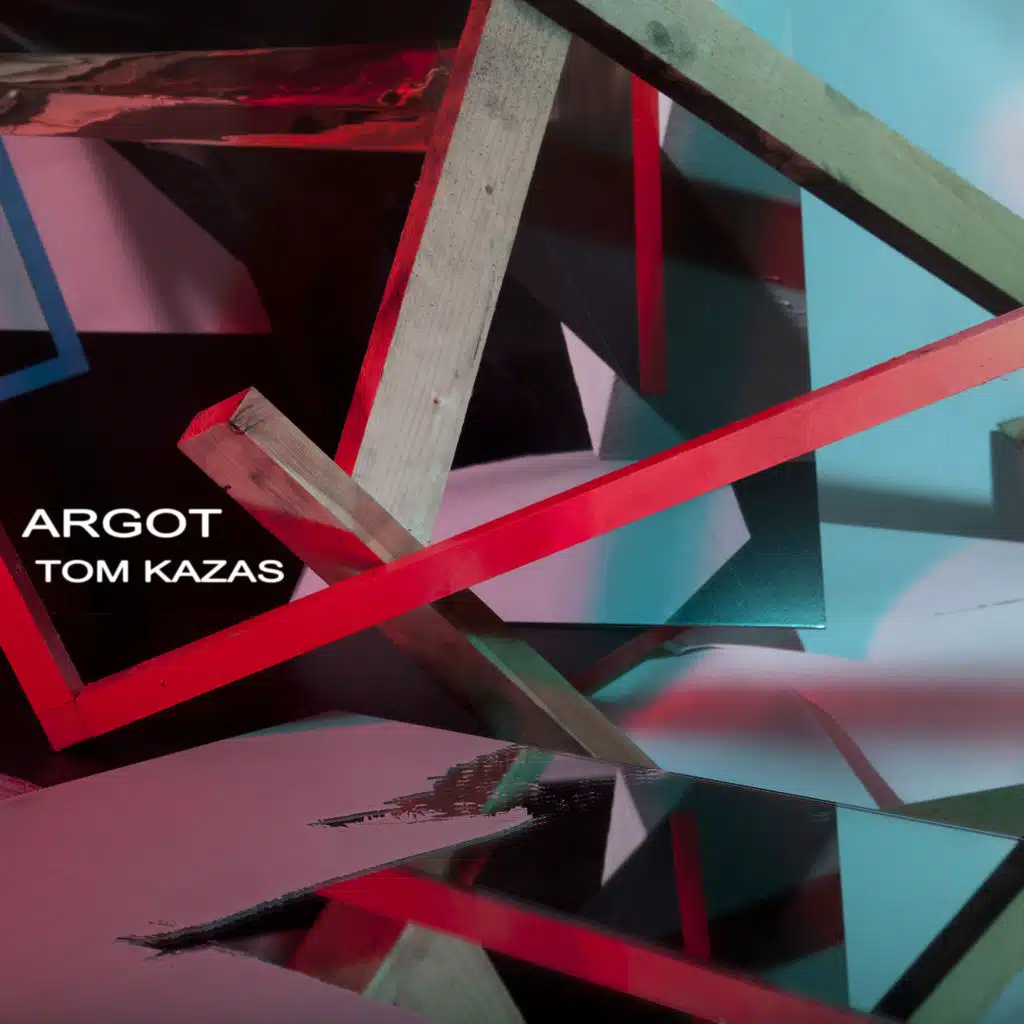 Argot