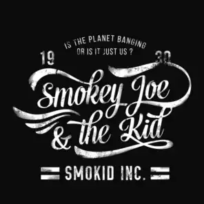 Smokid Inc.