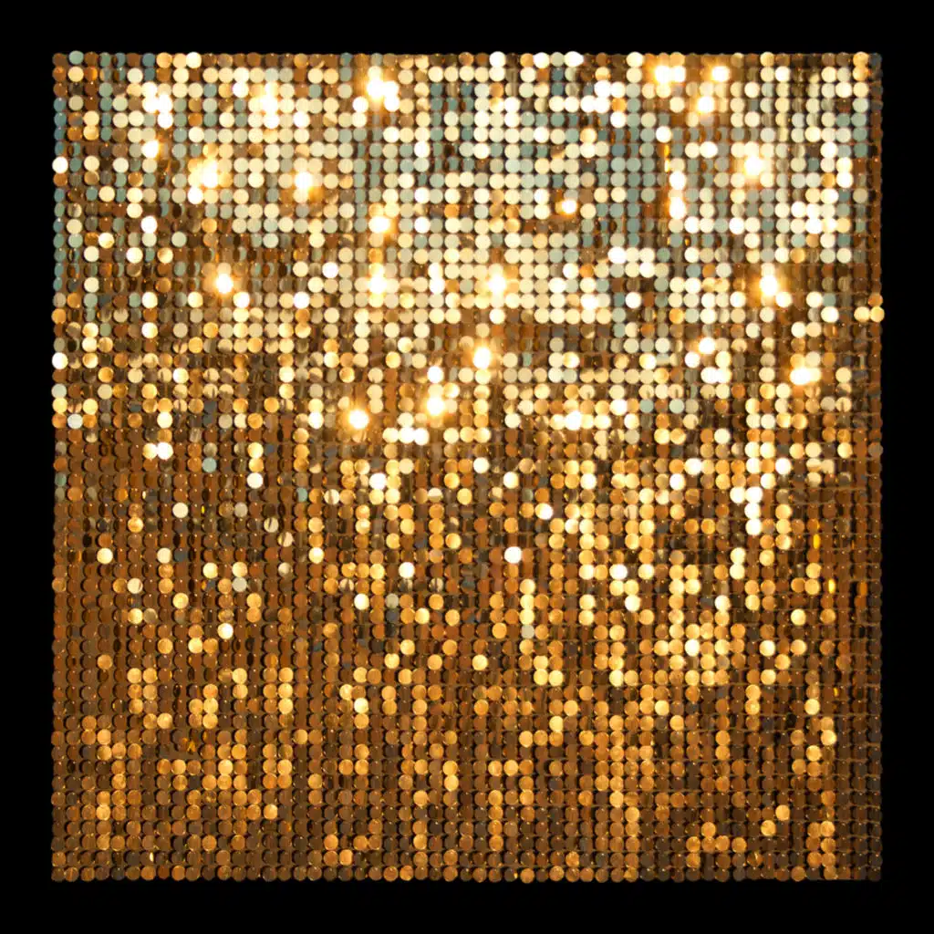 The Daredevil Christopher Wright