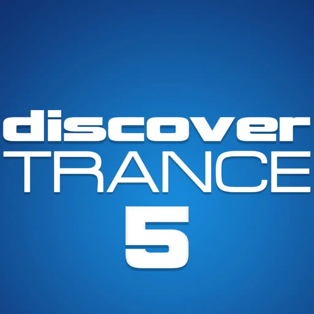 Timeless (Charlie Brown Remix)