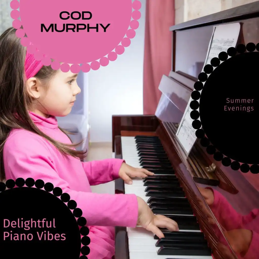 Elevating Joy In Melody (D Major)