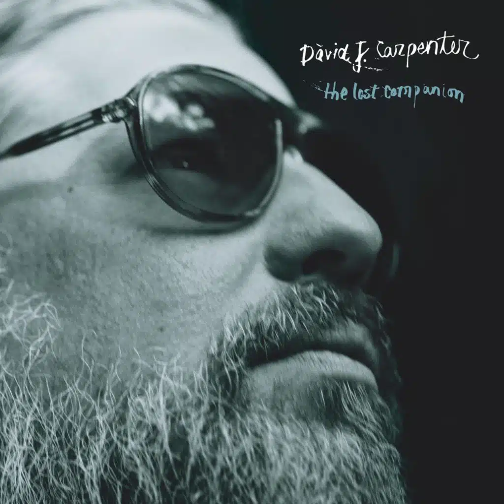 The Lost Companion