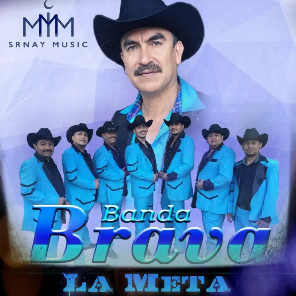 Es Cierto...La Meta