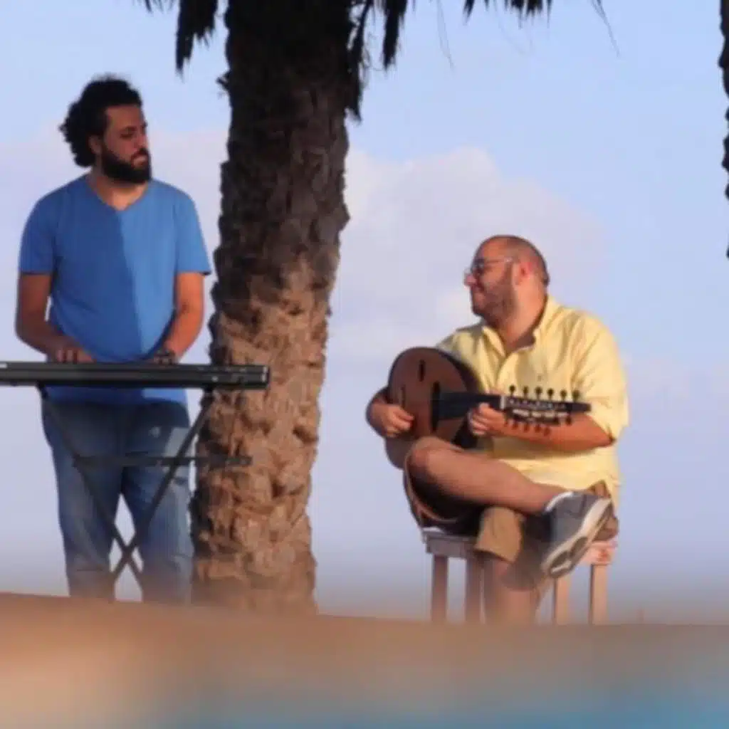 اول كل حاجه