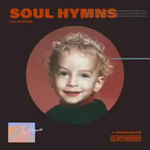 Soul Hymns (Live Sessions)