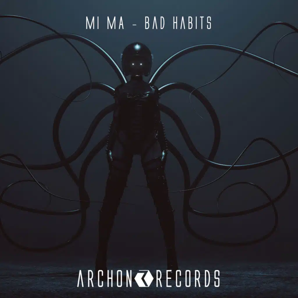 Bad Habits