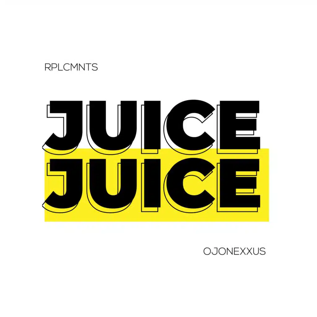Juice