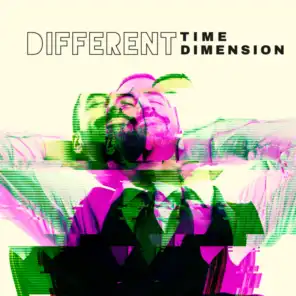 Different Time, Different Dimension: Pop Electronica Corporate Music