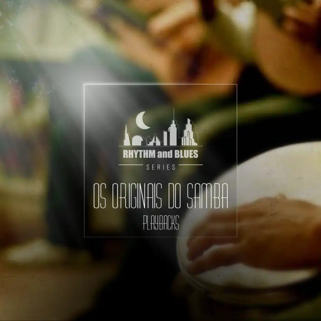 Falador Passa Mal (Playback)