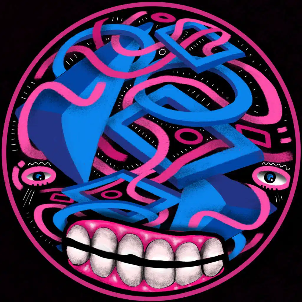 OK - Cool - Aight feat. Conquer Jones