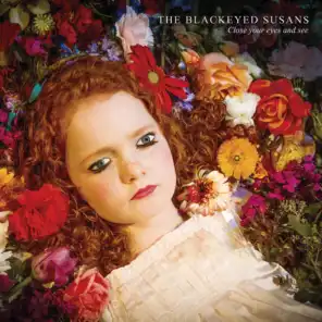 The Blackeyed Susans