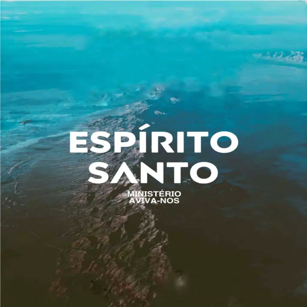 Espírito Santo