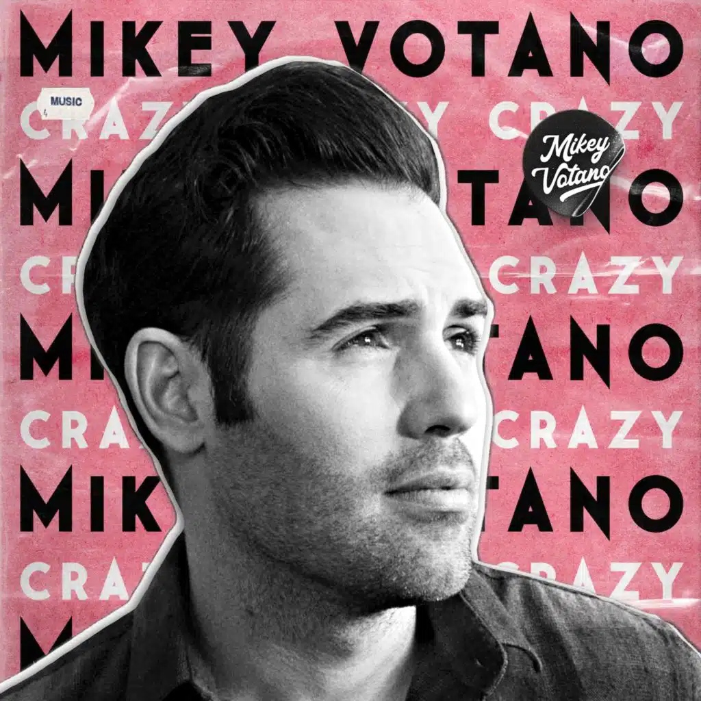 Mikey Votano & The Originals