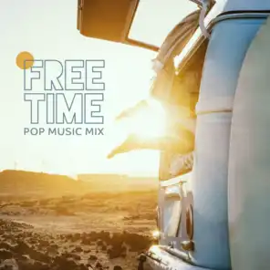 Free Time – Pop Music Mix