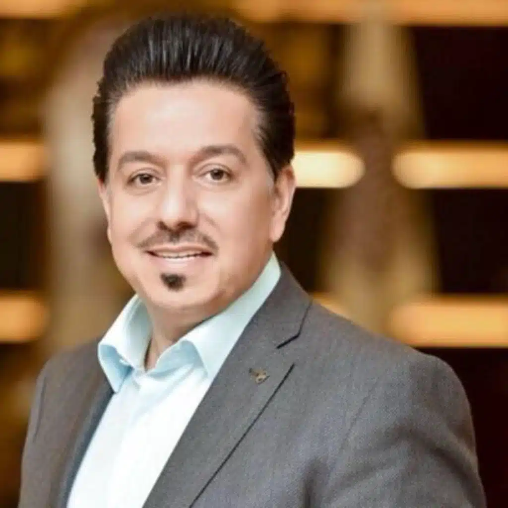 مرجوحة روحي