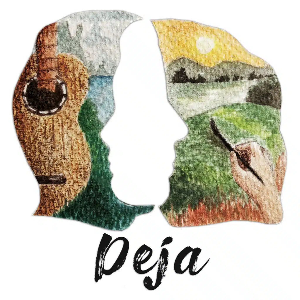 Deja