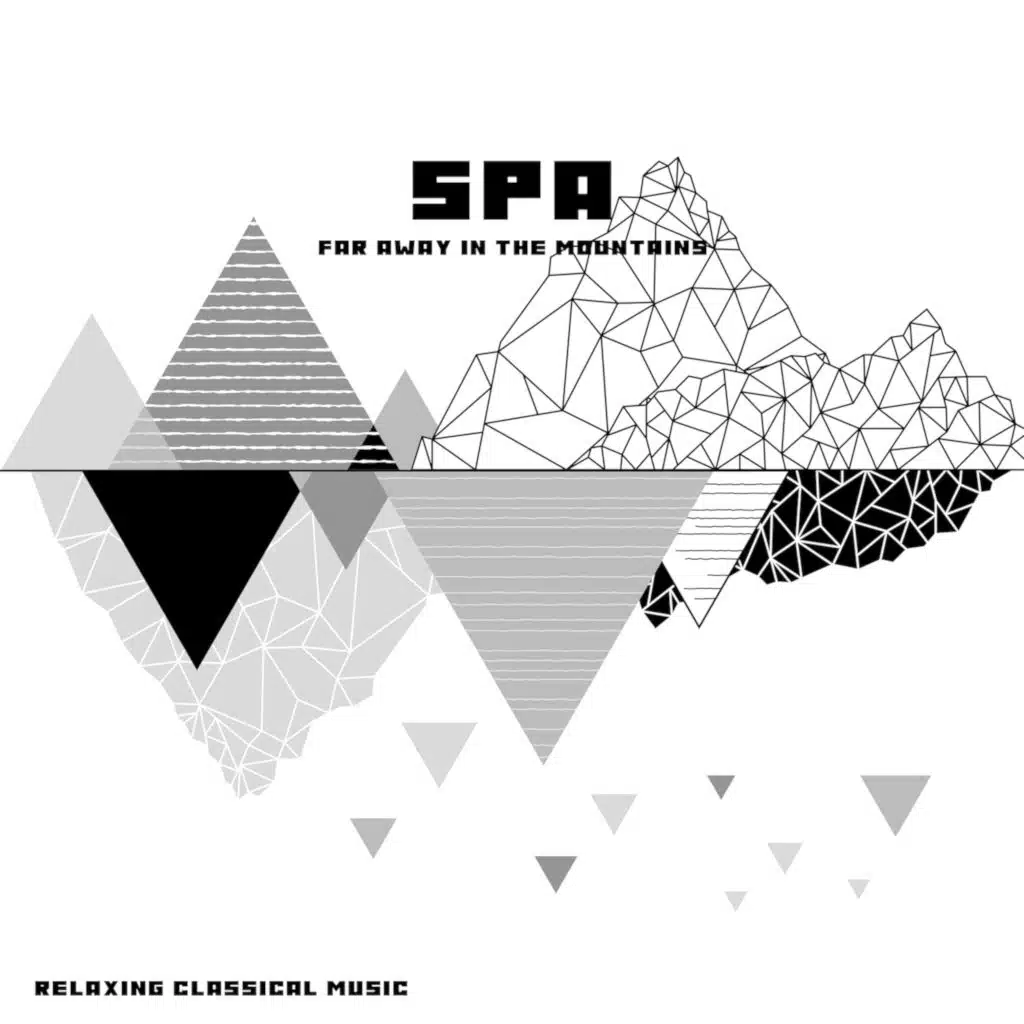 Evening in Transylvania (Bartok)