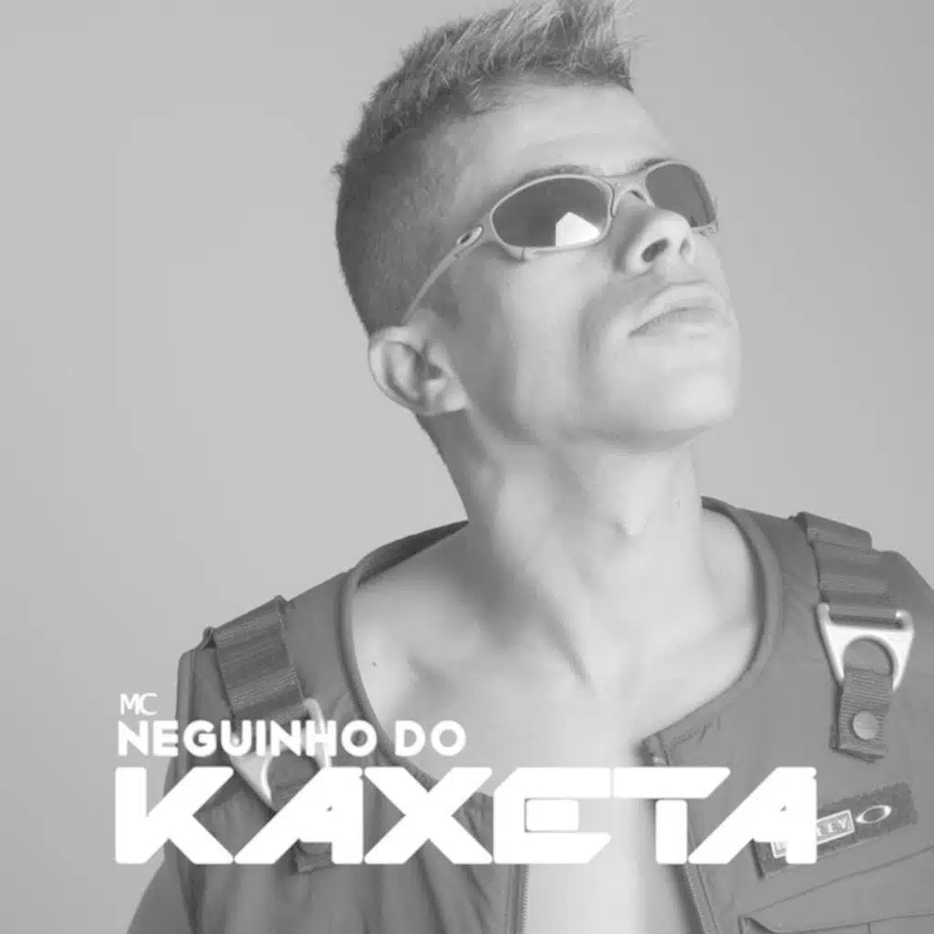 Chave de Ouro