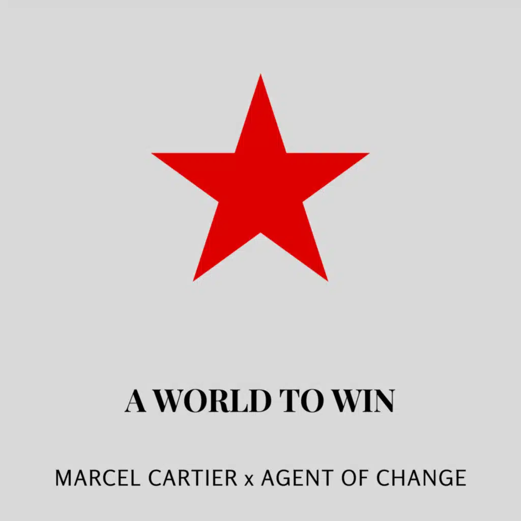 Bread & Butter (feat. Joell Ortiz)