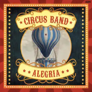 Circus Band
