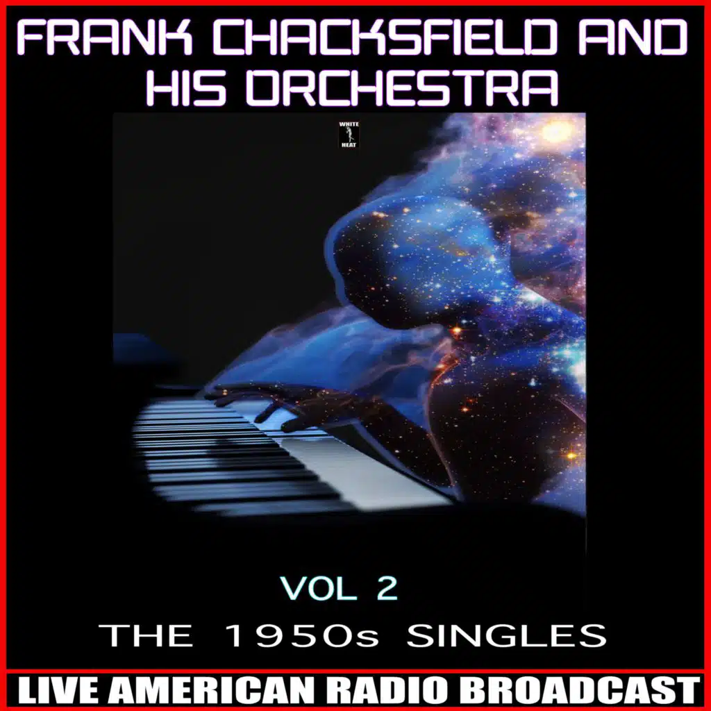 Limelight (Incidental Music)