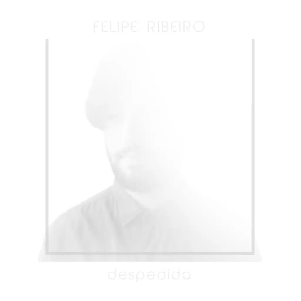 Despedida