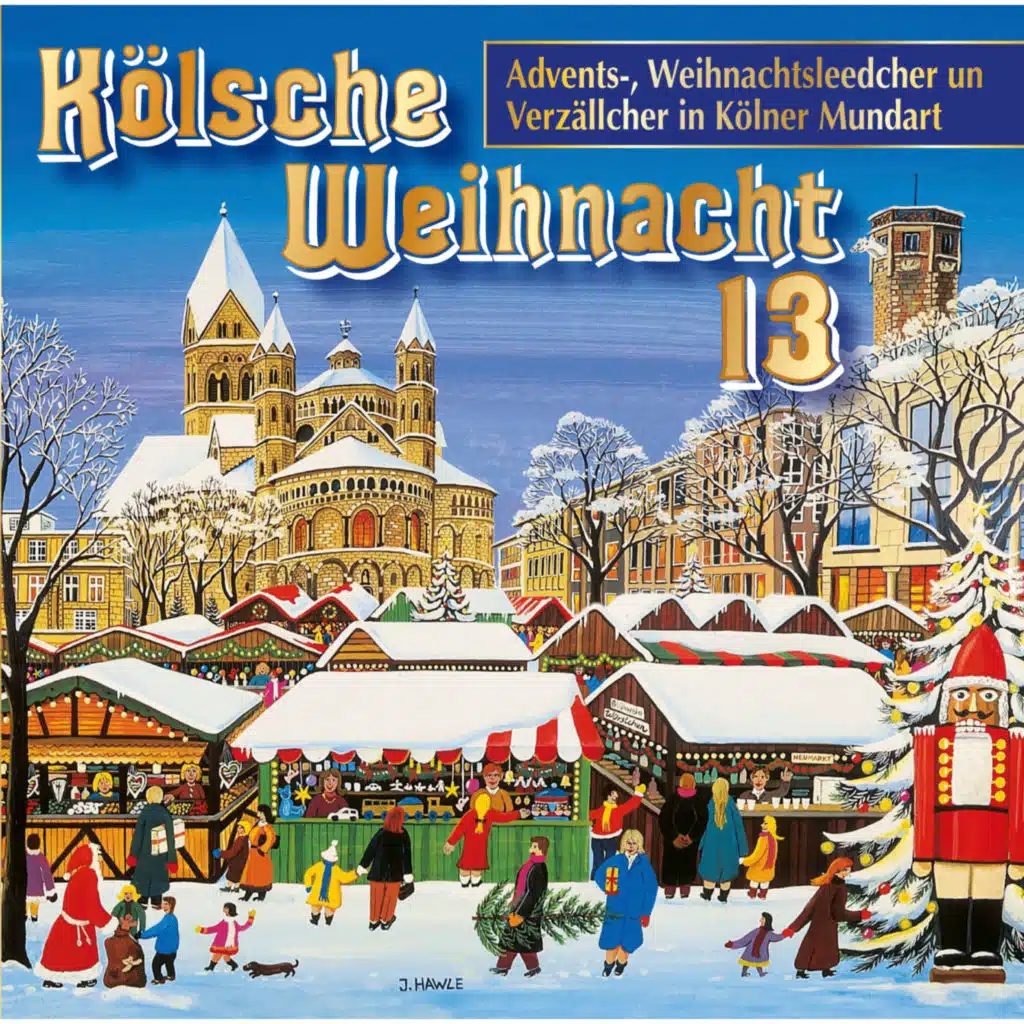 Kölsche Weihnacht (13)