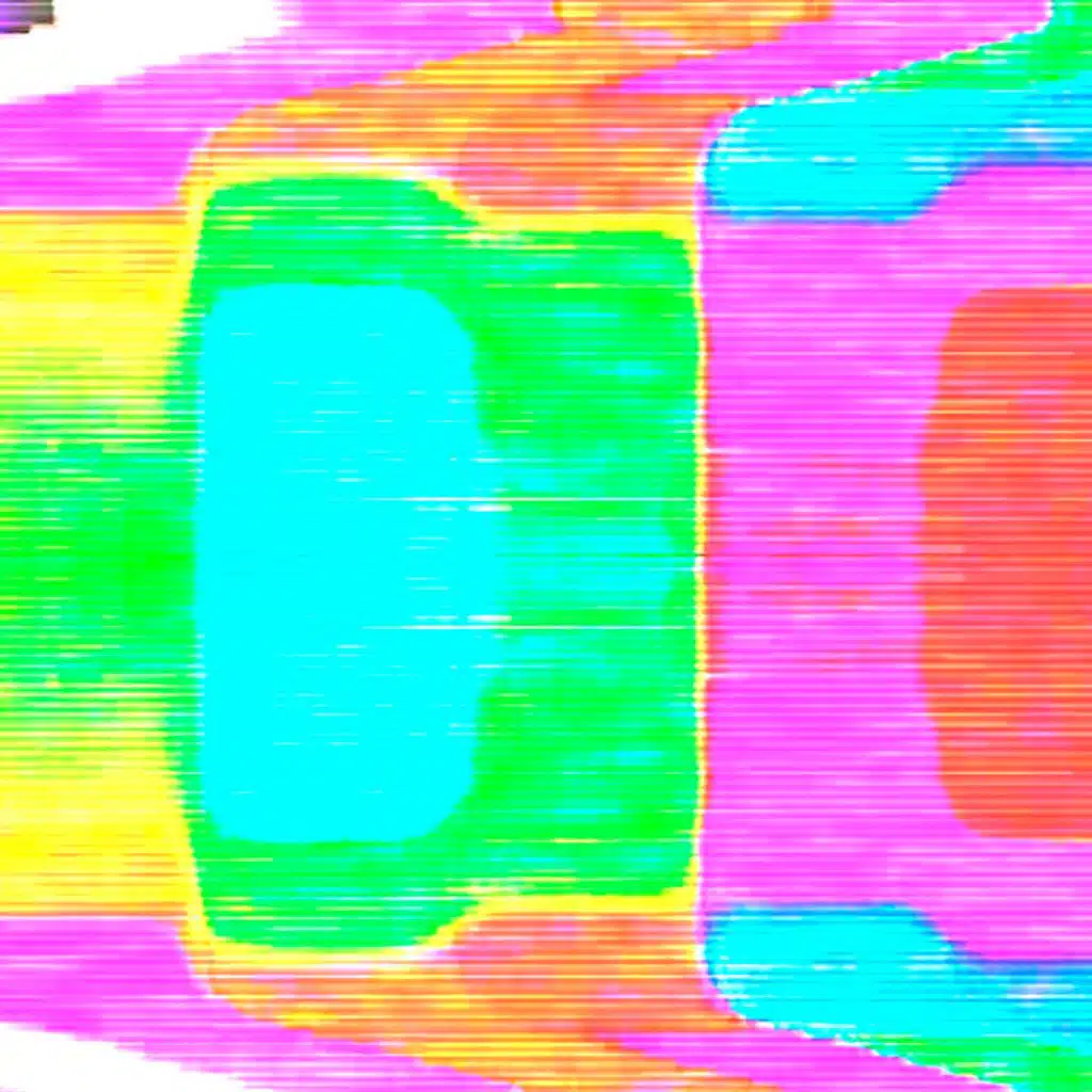 VHS Sunshine