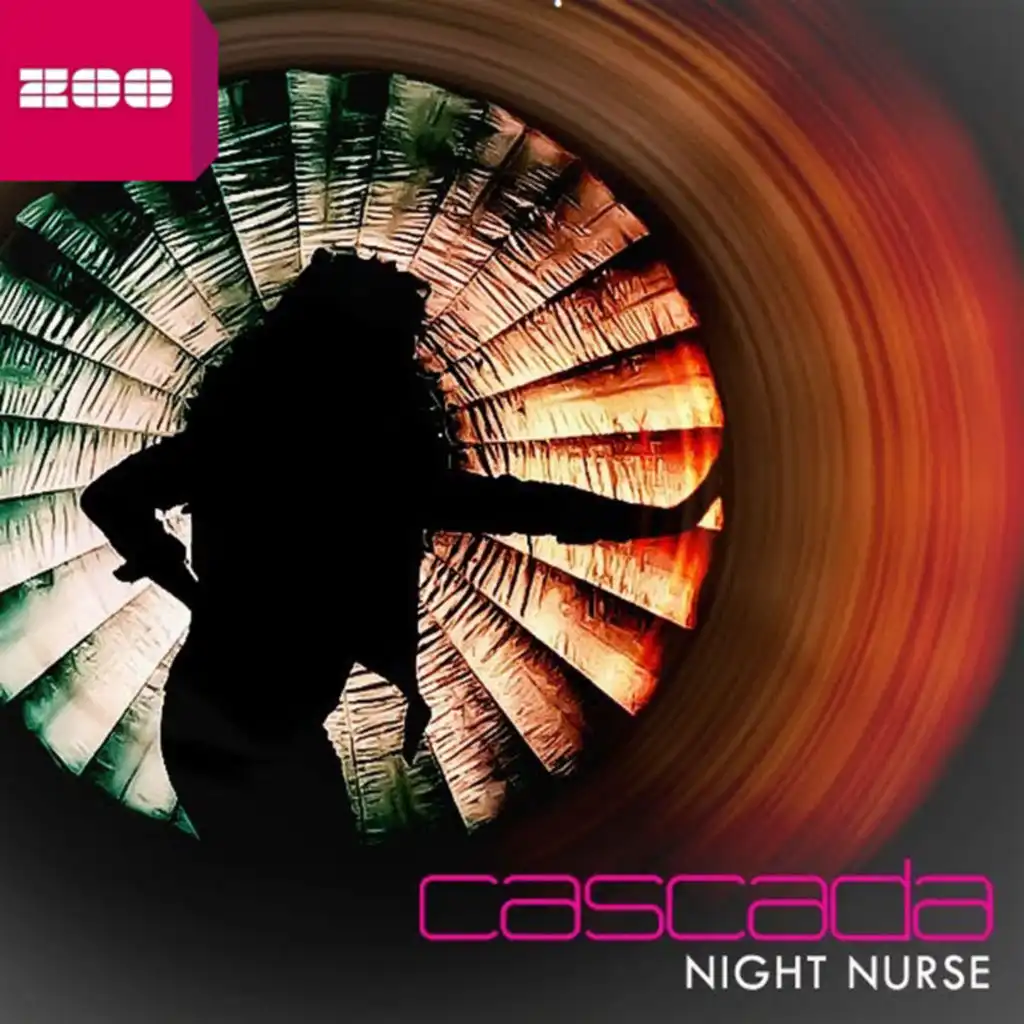 Night Nurse (DJs From Mars Remix)