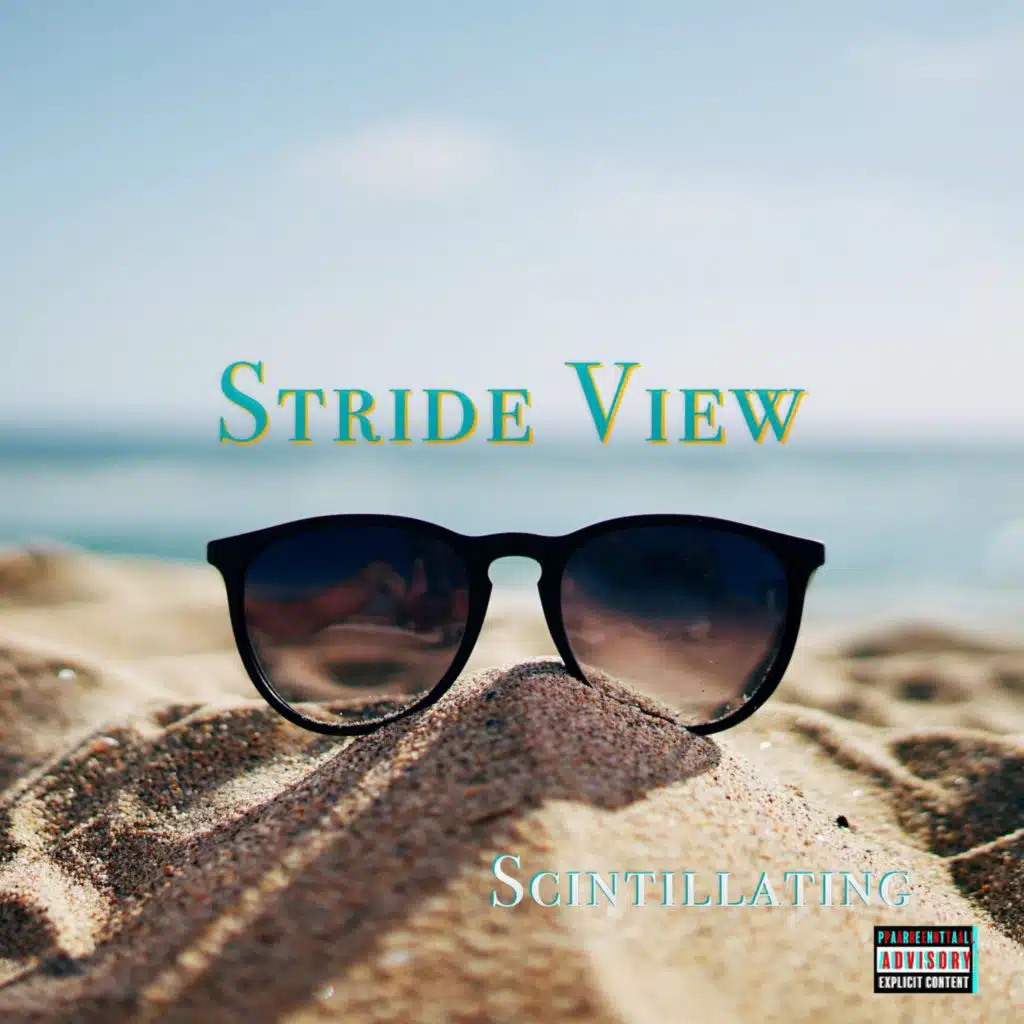 Stride View