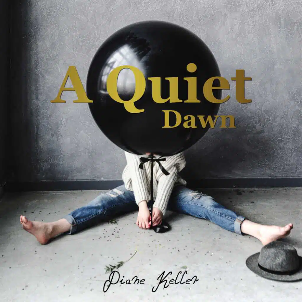 A Quiet Dawn