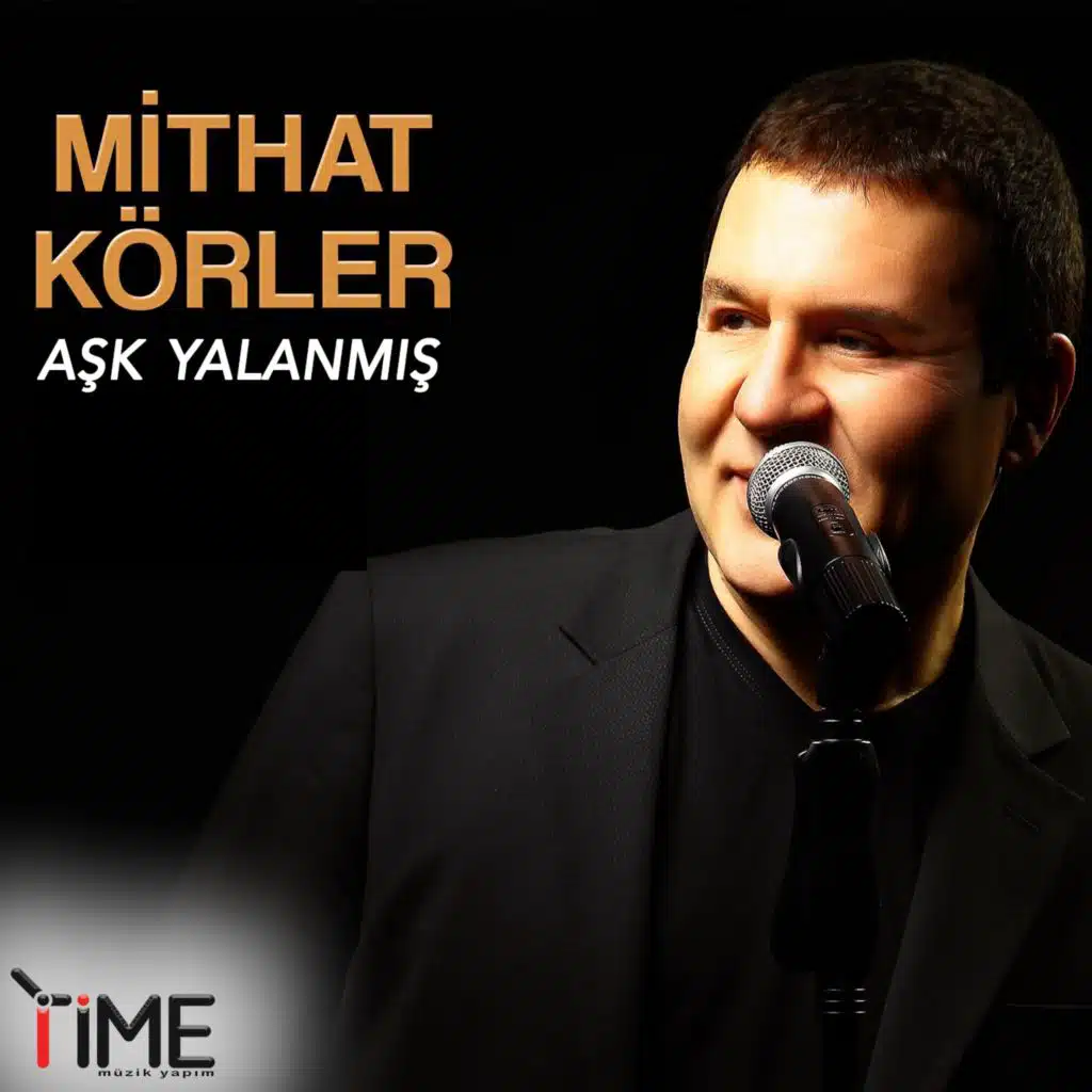 Fikrimin İnce Gülü (Akustik)