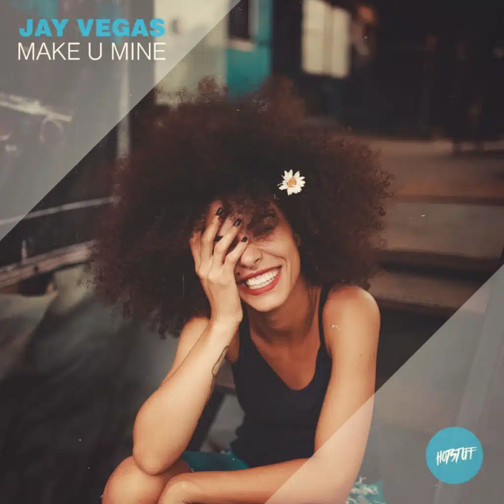 Make U Mine (Radio Edit)