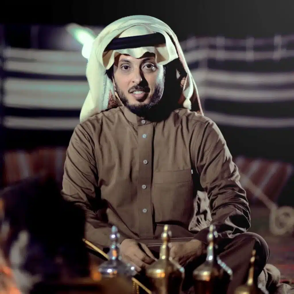 أقبلت يا رمضان