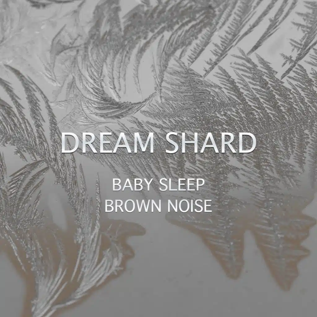 Baby Sleep BN Twelve