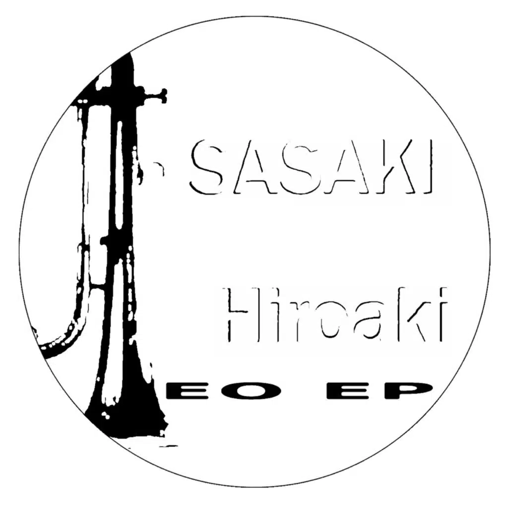 Sasaki Hiroaki