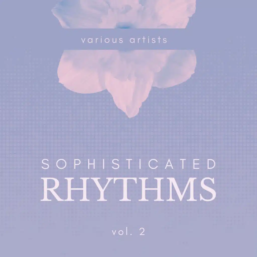 Sinai (Rhythms Mix)