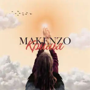 Makenzo