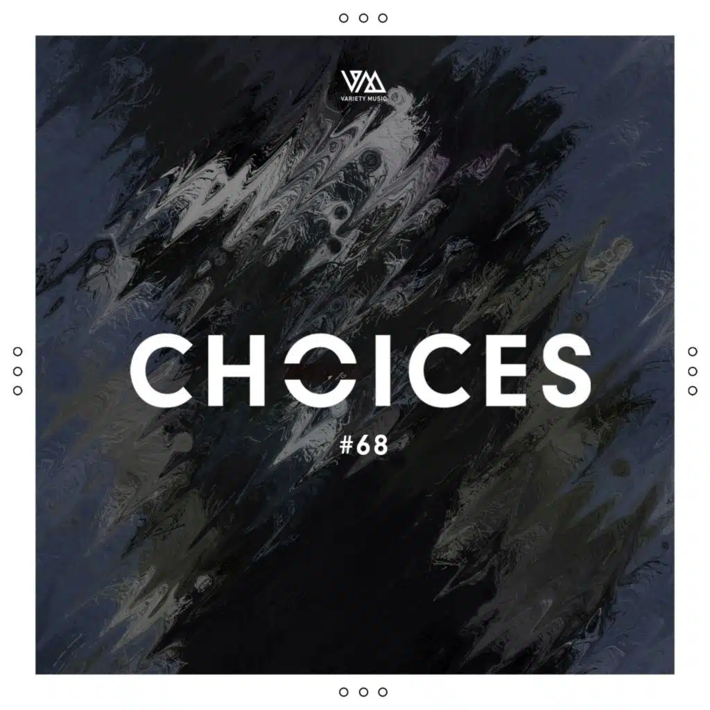 Moving On (Club Mix)